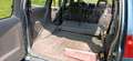 Nissan Terrano 5p 2.7 td SE - thumbnail 16