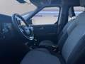 Ford Tourneo Courier 1.0 EcoBoost Titanium Nero - thumbnail 8
