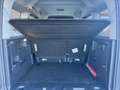Ford Tourneo Courier 1.0 EcoBoost Titanium Nero - thumbnail 13