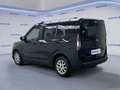 Ford Tourneo Courier 1.0 EcoBoost Titanium Nero - thumbnail 3