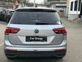 Volkswagen Tiguan Allspace 1.5 TSI ACT DSG Life/7 POSTI Argent - thumbnail 4
