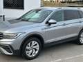 Volkswagen Tiguan Allspace 1.5 TSI ACT DSG Life/7 POSTI Argent - thumbnail 3