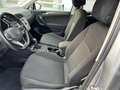 Volkswagen Tiguan Allspace 1.5 TSI ACT DSG Life/7 POSTI Argent - thumbnail 6