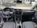 Volkswagen Tiguan Allspace 1.5 TSI ACT DSG Life/7 POSTI Argent - thumbnail 8