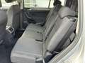 Volkswagen Tiguan Allspace 1.5 TSI ACT DSG Life/7 POSTI Argent - thumbnail 7