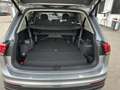 Volkswagen Tiguan Allspace 1.5 TSI ACT DSG Life/7 POSTI Argent - thumbnail 5