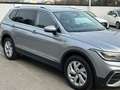 Volkswagen Tiguan Allspace 1.5 TSI ACT DSG Life/7 POSTI Argent - thumbnail 2