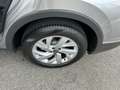 Volkswagen Tiguan Allspace 1.5 TSI ACT DSG Life/7 POSTI Argent - thumbnail 10