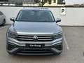 Volkswagen Tiguan Allspace 1.5 TSI ACT DSG Life/7 POSTI Argent - thumbnail 1