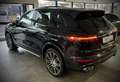 Porsche Cayenne 3.0 TD V6 Tiptronic S*PACK CHRONO*TOIT PANO*EURO6b Schwarz - thumbnail 6