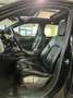 Porsche Cayenne 3.0 TD V6 Tiptronic S*PACK CHRONO*TOIT PANO*EURO6b Schwarz - thumbnail 11