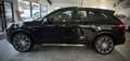 Porsche Cayenne 3.0 TD V6 Tiptronic S*PACK CHRONO*TOIT PANO*EURO6b Schwarz - thumbnail 7