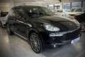 Porsche Cayenne 3.0 TD V6 Tiptronic S*PACK CHRONO*TOIT PANO*EURO6b Schwarz - thumbnail 3