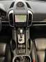 Porsche Cayenne 3.0 TD V6 Tiptronic S*PACK CHRONO*TOIT PANO*EURO6b Schwarz - thumbnail 9