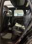 Porsche Cayenne 3.0 TD V6 Tiptronic S*PACK CHRONO*TOIT PANO*EURO6b Schwarz - thumbnail 12