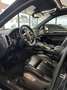 Porsche Cayenne 3.0 TD V6 Tiptronic S*PACK CHRONO*TOIT PANO*EURO6b Schwarz - thumbnail 10
