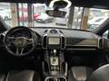 Porsche Cayenne 3.0 TD V6 Tiptronic S*PACK CHRONO*TOIT PANO*EURO6b Schwarz - thumbnail 8