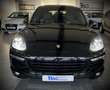 Porsche Cayenne 3.0 TD V6 Tiptronic S*PACK CHRONO*TOIT PANO*EURO6b Schwarz - thumbnail 2