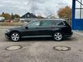 Volkswagen Passat Variant Highline / LED / MASSAGE / Kamera Noir - thumbnail 6