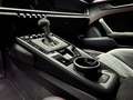 Porsche 992 .2 GT3 CARBON MATRIX LIFT BOSE STOCK PY25 Schwarz - thumbnail 25