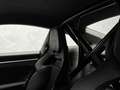 Porsche 992 .2 GT3 CARBON MATRIX LIFT BOSE STOCK PY25 Nero - thumbnail 5