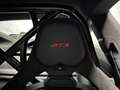 Porsche 992 .2 GT3 CARBON MATRIX LIFT BOSE STOCK PY25 Schwarz - thumbnail 28