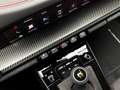 Porsche 992 .2 GT3 CARBON MATRIX LIFT BOSE STOCK PY25 Nero - thumbnail 14