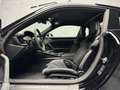 Porsche 992 .2 GT3 CARBON MATRIX LIFT BOSE STOCK PY25 Nero - thumbnail 3