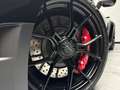 Porsche 992 .2 GT3 CARBON MATRIX LIFT BOSE STOCK PY25 Nero - thumbnail 4