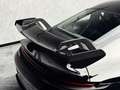Porsche 992 .2 GT3 CARBON MATRIX LIFT BOSE STOCK PY25 Schwarz - thumbnail 27