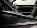 Porsche 992 .2 GT3 CARBON MATRIX LIFT BOSE STOCK PY25 Nero - thumbnail 13