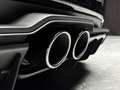 Porsche 992 .2 GT3 CARBON MATRIX LIFT BOSE STOCK PY25 Schwarz - thumbnail 19