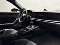 Porsche 992 .2 GT3 CARBON MATRIX LIFT BOSE STOCK PY25 Schwarz - thumbnail 20