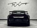 Porsche 992 .2 GT3 CARBON MATRIX LIFT BOSE STOCK PY25 Schwarz - thumbnail 23