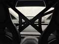 Porsche 992 .2 GT3 CARBON MATRIX LIFT BOSE STOCK PY25 Schwarz - thumbnail 29