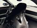 Porsche 992 .2 GT3 CARBON MATRIX LIFT BOSE STOCK PY25 Nero - thumbnail 15