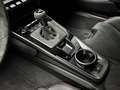 Porsche 992 .2 GT3 CARBON MATRIX LIFT BOSE STOCK PY25 Schwarz - thumbnail 16