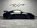 Porsche 992 .2 GT3 CARBON MATRIX LIFT BOSE STOCK PY25 Nero - thumbnail 7