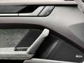 Porsche 992 .2 GT3 CARBON MATRIX LIFT BOSE STOCK PY25 Nero - thumbnail 10