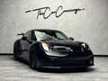 Porsche 992 .2 GT3 CARBON MATRIX LIFT BOSE STOCK PY25 Schwarz - thumbnail 30