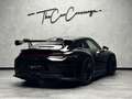Porsche 992 .2 GT3 CARBON MATRIX LIFT BOSE STOCK PY25 Schwarz - thumbnail 18