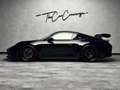 Porsche 992 .2 GT3 CARBON MATRIX LIFT BOSE STOCK PY25 Nero - thumbnail 6