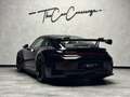 Porsche 992 .2 GT3 CARBON MATRIX LIFT BOSE STOCK PY25 Schwarz - thumbnail 17