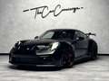 Porsche 992 .2 GT3 CARBON MATRIX LIFT BOSE STOCK PY25 Nero - thumbnail 1
