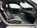 Porsche 992 .2 GT3 CARBON MATRIX LIFT BOSE STOCK PY25 Nero - thumbnail 8