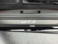 Porsche 992 .2 GT3 CARBON MATRIX LIFT BOSE STOCK PY25 Nero - thumbnail 12