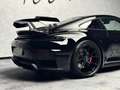 Porsche 992 .2 GT3 CARBON MATRIX LIFT BOSE STOCK PY25 Schwarz - thumbnail 21