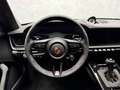 Porsche 992 .2 GT3 CARBON MATRIX LIFT BOSE STOCK PY25 Schwarz - thumbnail 24