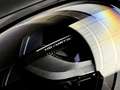 Porsche 992 .2 GT3 CARBON MATRIX LIFT BOSE STOCK PY25 Nero - thumbnail 9