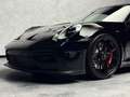 Porsche 992 .2 GT3 CARBON MATRIX LIFT BOSE STOCK PY25 Nero - thumbnail 11